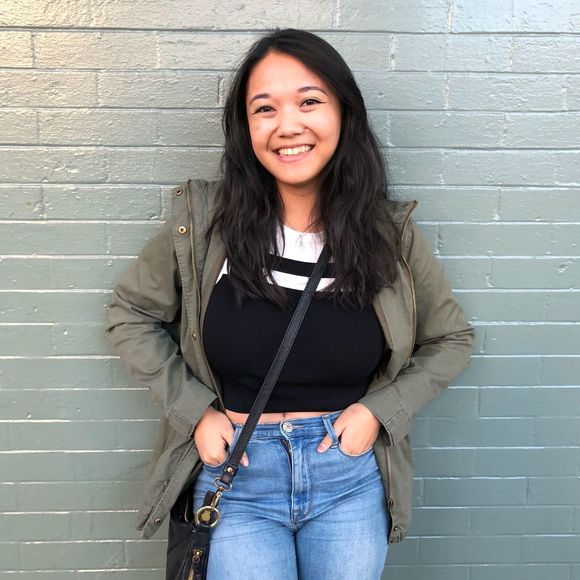 Meet your Posher, Victoria - Picture 1 of 1